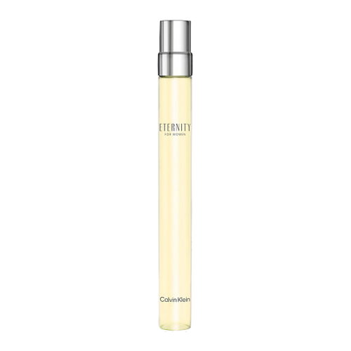 Calvin Klein cK Eternity 永恆女性淡香精行動香氛 Calvin Klein cK Eternity 永恆女性淡香精行動香氛