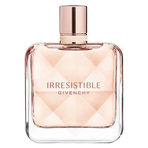 Givenchy Irresistible Fraiche 紀梵希傾城清新女性淡香水 Givenchy Irresistible Fraiche 紀梵希傾城清新女性淡香水