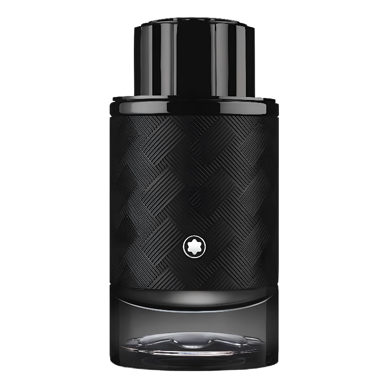 Montblanc Explorer Extreme 萬寶龍探尋巔峰男性香精 TESTER Montblanc Explorer Extreme 萬寶龍探尋巔峰男性香精 TESTER