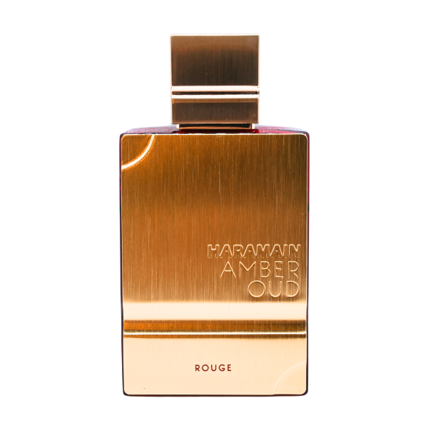 Al Haramain Amber Oud Rouge 紅色琥珀中性淡香精 Al Haramain Amber Oud Rouge 紅色琥珀中性淡香精
