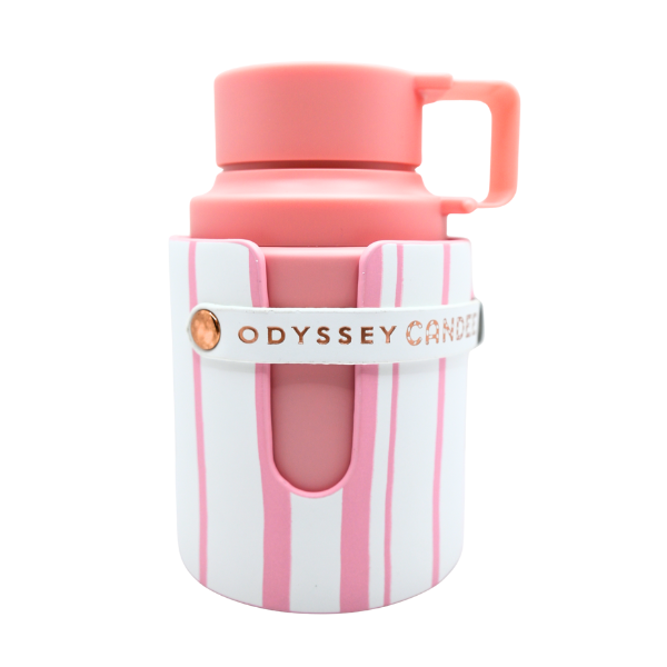 Armaf Odyssey Candee 糖果冒險女性淡香精 Armaf Odyssey Candee 糖果冒險女性淡香精