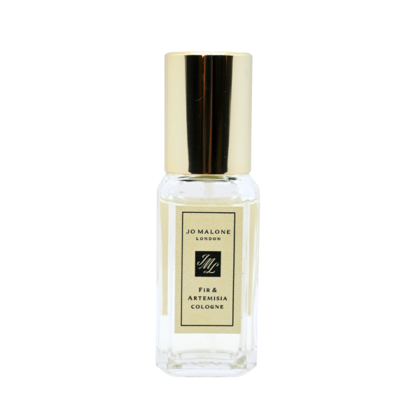 Jo Malone 冷杉與艾嵩香水迷你瓶 - Fir & Artemisia Jo Malone 冷杉與艾嵩香水迷你瓶 - Fir & Artemisia