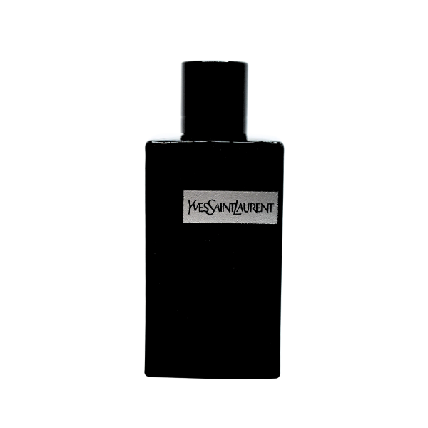YSL Y Le Parfum 純粹版 男性淡香精迷你瓶