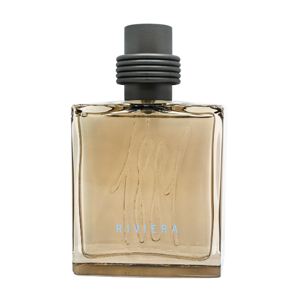 Cerruti 1881 Riviera 男性淡香水 Cerruti 1881 Riviera 男性淡香水