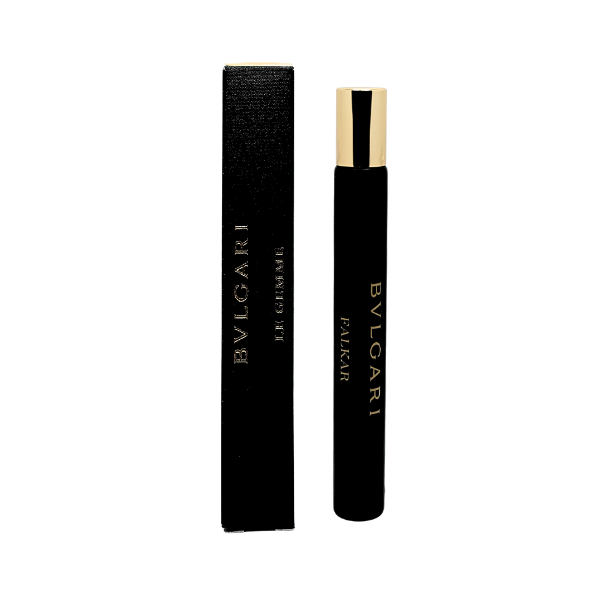 Bvlgari Le Gemme Falkar 寶格麗菁瑛寶石男性淡香精行動香氛 Bvlgari Le Gemme Falkar 寶格麗菁瑛寶石男性淡香精行動香氛