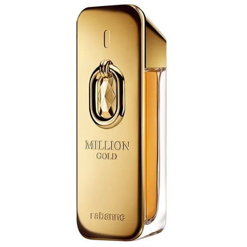 Paco Rabanne Million Gold Elixir 百萬黃金男性香精迷你瓶 Paco Rabanne Million Gold Elixir 百萬黃金男性香精迷你瓶