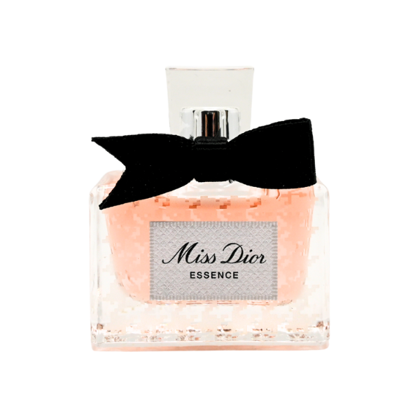 Miss Dior Essence 極緻香精迷你瓶 Miss Dior Essence 極緻香精迷你瓶