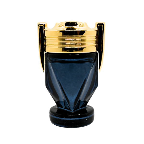 Paco Rabanne Invictus parfume 勇者男性香精迷你瓶迷你瓶 Paco Rabanne Invictus parfume 勇者男性香精迷你瓶迷你瓶