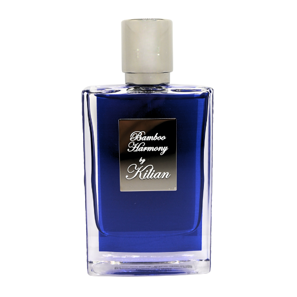 Kilian Bamboo Harmony 竹之諧韻 (竹取物語) 淡香精 Kilian Bamboo Harmony 竹之諧韻 (竹取物語) 淡香精