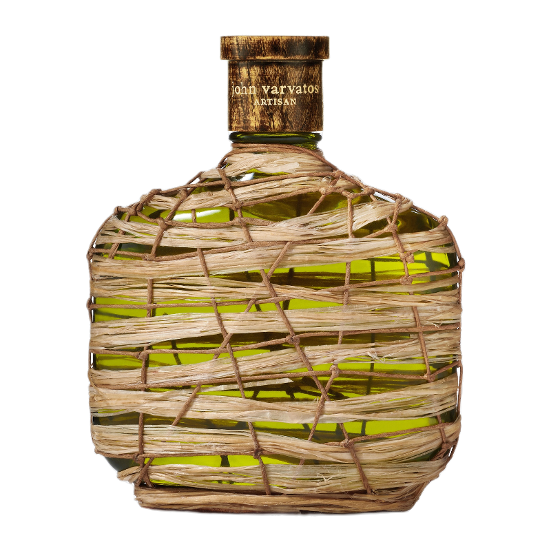 John Varvatos Artisan Forest 工匠森林淡香精 John Varvatos Artisan Forest 工匠森林淡香精