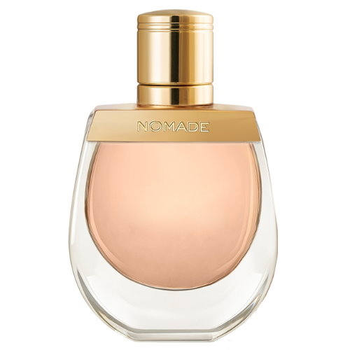 Chloe Nomade Nuit d’Egypte 芳心之旅夜幕精粹女性淡香精迷你瓶 Chloe Nomade Nuit d’Egypte 芳心之旅夜幕精粹女性淡香精迷你瓶