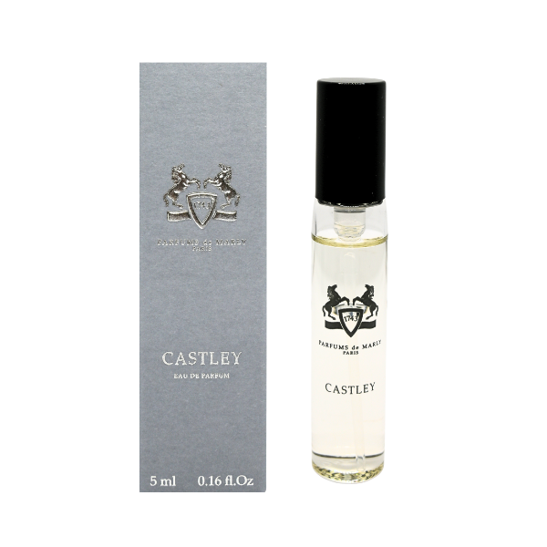 Marly Castley 卡斯利淡香精中性淡香精行動香氛 Marly Castley 卡斯利淡香精中性淡香精行動香氛