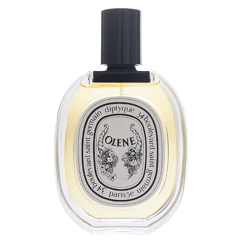 Diptyque Olene 奧利恩女性淡香水 TESTER Diptyque Olene 奧利恩女性淡香水 TESTER