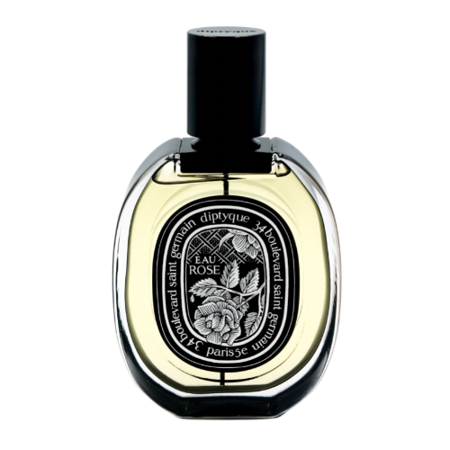 Diptyque Eau Rose 玫瑰之水淡香精 TESTER Diptyque Eau Rose 玫瑰之水淡香精 TESTER