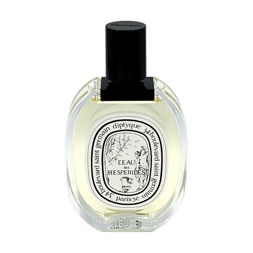 Diptyque Hesperides 海絲佩拉蒂淡香水 TESTER Diptyque Hesperides 海絲佩拉蒂淡香水 TESTER