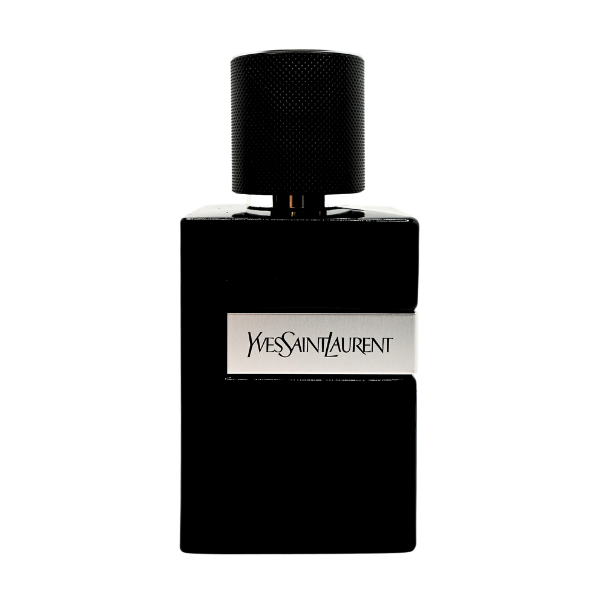YSL Y Le Parfum 男性香精