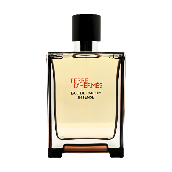Hermes Terre d'Hermes Intense 愛馬仕大地之焰淡香精 Hermes Terre d'Hermes Intense 愛馬仕大地之焰淡香精