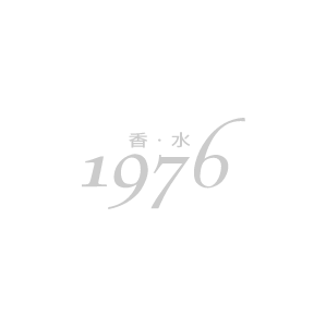 Tom Ford Eau de Soleil Blanc 私人調香系列-夏日沙灘清新版淡香水(2025) Tom Ford Eau de Soleil Blanc 私人調香系列-夏日沙灘清新版淡香水(2025)