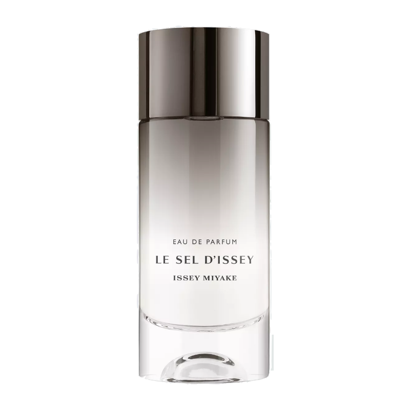 Issey Miyake Le Sel  D'lssey 三宅一生 一生之鹽中性淡香精版本 Issey Miyake Le Sel  D'lssey 三宅一生 一生之鹽中性淡香精版本