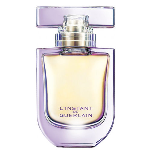 Guerlain L’Instant 嬌蘭瞬間女性淡香精