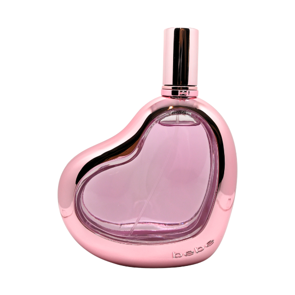 bebe 同名女性淡香精 bebe 同名女性淡香精