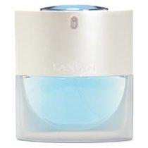 LANVIN Oxygene 浪凡悠氧女性淡香精