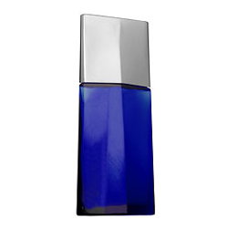 Issey Miyake L'eau Bleue 三宅一生一生之水靚藍限定版男性淡香水