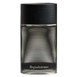 Ermenegildo Zegna Zegna Intenso 傑尼亞熱切男性淡香水