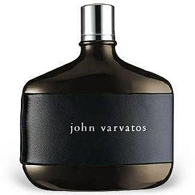 John Varvatos 經典同名男性淡香水