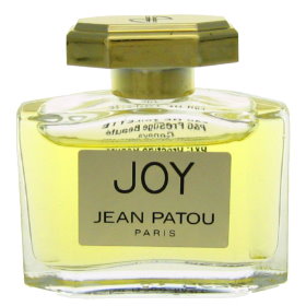 Jean Patou Joy 女性淡香精迷你瓶