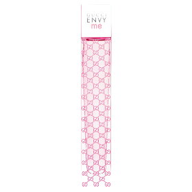 GUCCI Envy Me 妒嫉我女性淡香水TESTER