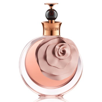 VALENTINO Valentina Assoluto 極致女性淡香精