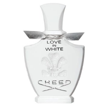 Creed Love in White 暮光女性香水(預購)