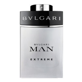 BVLGARI 寶格麗極致當代男性淡香水 TESTER