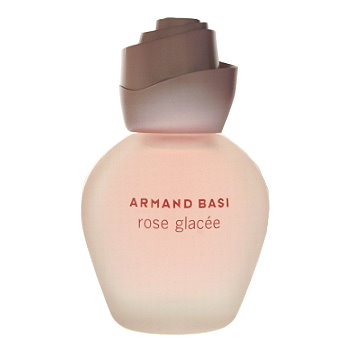 Armand Basi Rose Glacee 凍齡玫瑰女性淡香水