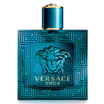 香水1976 Versace EROS 艾諾斯愛神男性淡香水