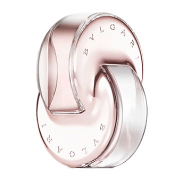 Bvlgari Omnia Crystalline 寶格麗晶澈女性淡香精版本