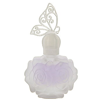 香水1976 Anna Sui 安娜蘇紫蝶戀女性淡香水迷你瓶