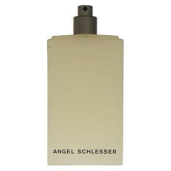 Angel Schlesser Femme 天使女性淡香水 TESTER