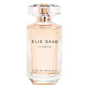 Elie Saab Le Parfum 同名女性淡香水