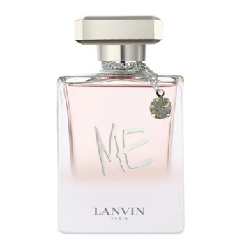 Lanvin Me L'Eau 花漾女性淡香水