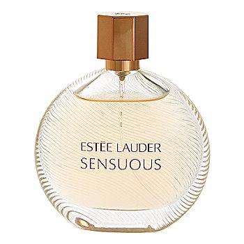 Estee Lauder Sensuous 女性淡香精