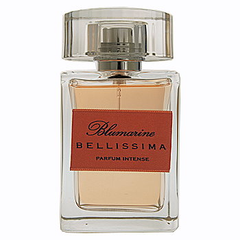 Blumarine Bellissima Intense 女性淡香精