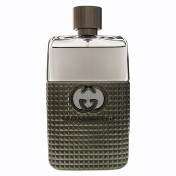 Gucci Guilty Stud 罪愛限量版男性淡香水