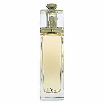 Dior Addict 癮誘超模女性淡香水