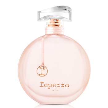 Repetto 香榭芭蕾女性淡香精版本
