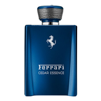 Ferrari Cedar Essence 法拉利雪松(藍木)男性淡香精