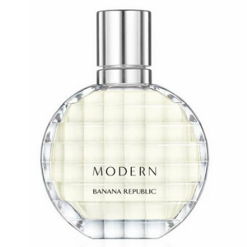 Banana republic Modern 第五大道女性淡香精