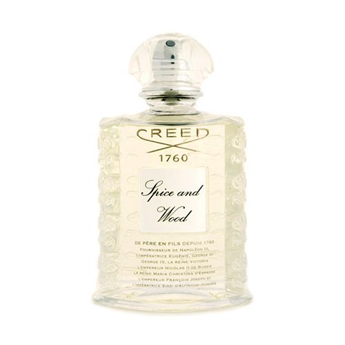 CREED 克蕾德 尼羅河之戀中性淡香精(預購)