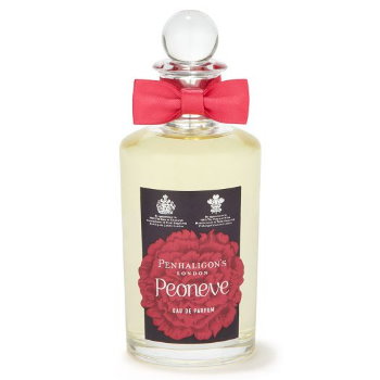 Penhaligon's Peoneve 潘海利根牡丹花開女性淡香精